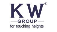 KW Group